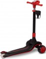 Toyz Satura