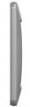 Schneider Sedna SDD313801