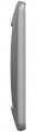 Schneider Sedna SDD313801
