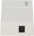 Dahua PFS3005-5ET-L-V2