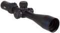 Meopta Optika6 4,5-27x50 MRad1 RD