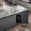 Franke Mythos Water Hub All In One 160.0708.955