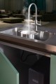 Franke Mythos Water Hub All In One 160.0708.955
