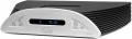 Atoll CD400SE