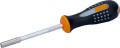 Bahco 808050TORX