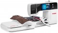 BERNINA B790 Plus