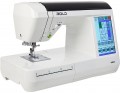 Rold S900