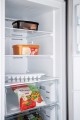 Beko B3RFNE 313 S