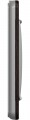 Schneider Sedna SDD381801