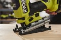 Ryobi RJS18BX-0