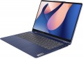 Lenovo IdeaPad Flex 5 14IRU8