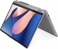 Lenovo IdeaPad Flex 5 14IRU8
