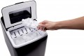 Hisense IMC2000A