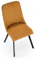 Halmar K-561