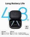 Soundcore Liberty 5
