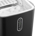 Sencor SIM2500BK