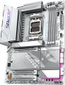 Gigabyte X870E AORUS ELITE WIFI7 ICE