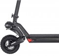 Forte T8/2