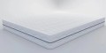 Divaso Linum Lux