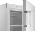 Concept MZN4254WH