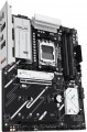 Asus PRIME B850-PLUS-CSM