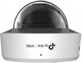 TP-LINK VIGI InSight S245