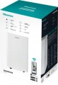 Hisense D16HW