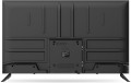 Allview QL50iPlay6200-U