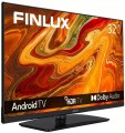 Finlux 32FHA500