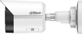 Dahua IPC-HFW2649S-S-IL 3.6 mm