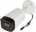 Dahua HAC-HFW1200TH-I8-A-S6 3.6 mm
