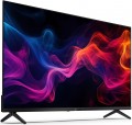 Sharp 40GF2265E