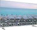 Thomson 40FD2S13W