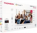 Thomson 55UG4S14W