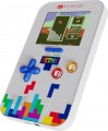 My Arcade Tetris Go Gamer