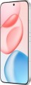 Honor 400 Pro CN