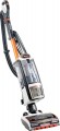 SHARK NZ801EU