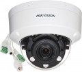 Hikvision DS-2CD2763G2-LIZS2U