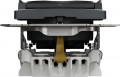 Schneider Sedna SDD114024