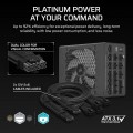 Corsair CP-9020307-EU