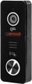 Light Vision RIO FHD RF