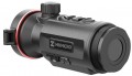 Hikmicro Thunder TQ50C 3.0