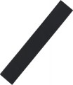 Thermal Grizzly Minus Pad Advance 120x20x0.5mm (4 pcs)