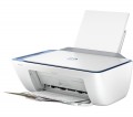 HP DeskJet 2823E