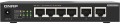 QNAP QSW-2104-2T-R2
