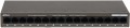 Dahua PFS3016-16GT-M