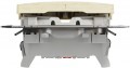 Schneider Sedna SDD180105