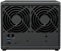 Synology DiskStation DS925+
