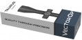 Vector Optics Tauron 2-16x50 HD SFP VAT-6 MIL