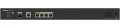 NETGEAR PR460X